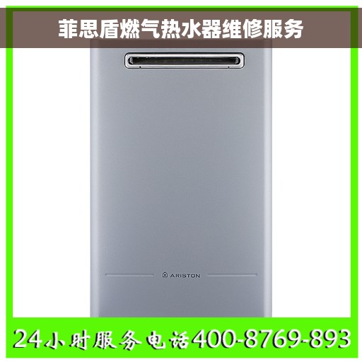 菲思盾燃气热水器维修服务