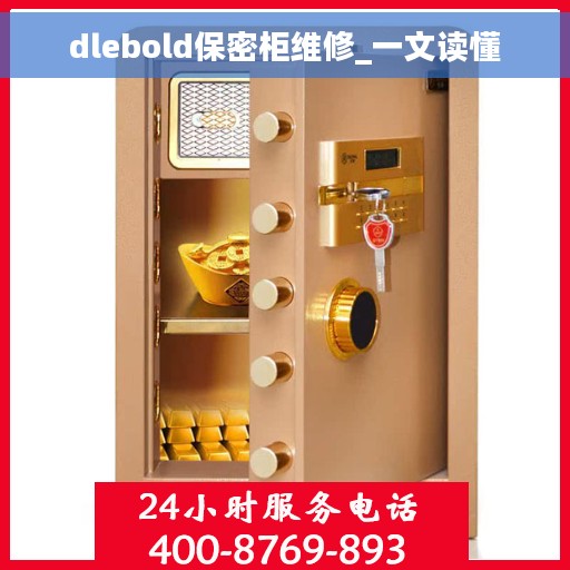 dlebold保密柜维修_一文读懂