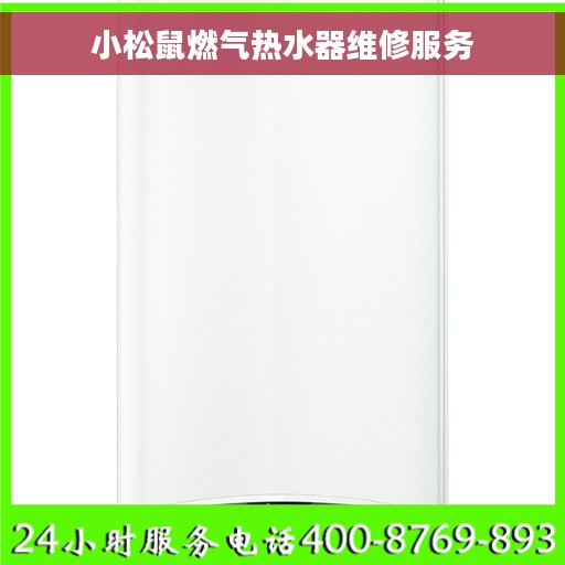 小松鼠燃气热水器维修服务