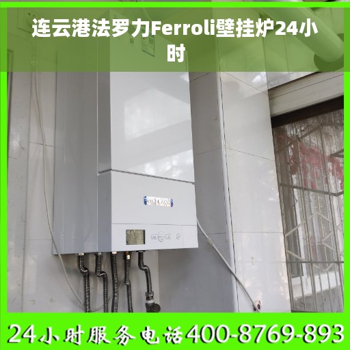 连云港法罗力Ferroli壁挂炉24小时