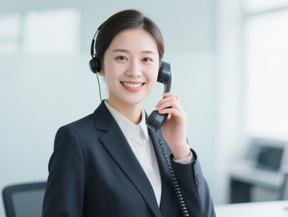 广州市aqara指纹锁售后