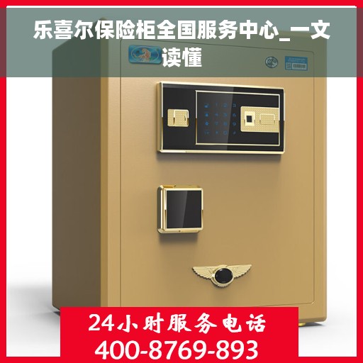 乐喜尔保险柜全国服务中心_一文读懂