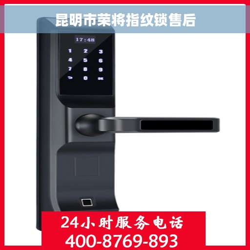 昆明市荣将指纹锁售后