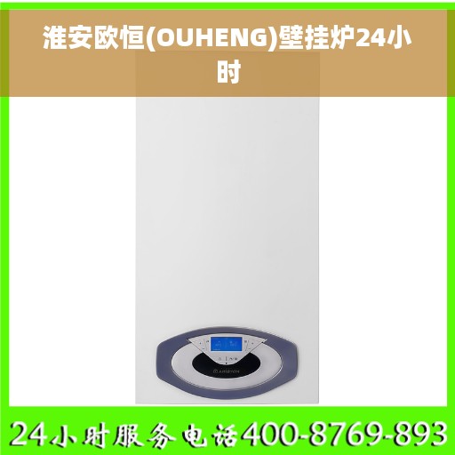 淮安欧恒(OUHENG)壁挂炉24小时