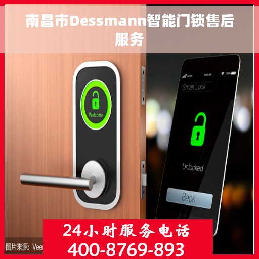 南昌市Dessmann智能门锁售后服务