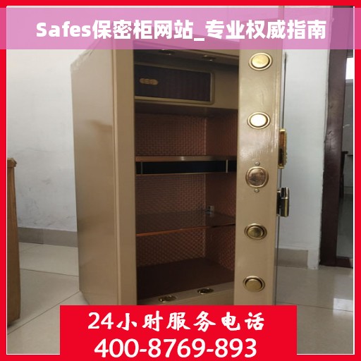 Safes保密柜网站_专业权威指南