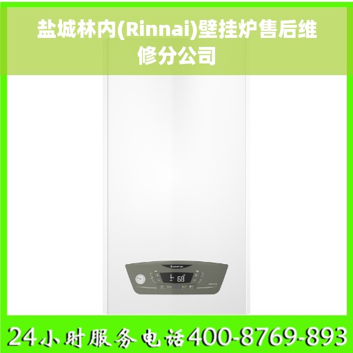 盐城林内(Rinnai)壁挂炉售后维修分公司