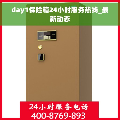 day1保险箱24小时服务热线_最新动态