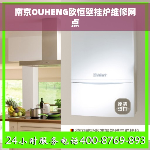 南京OUHENG欧恒壁挂炉维修网点