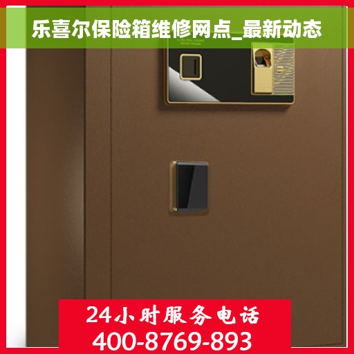 乐喜尔保险箱维修网点_最新动态