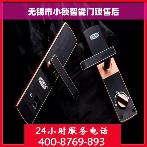 无锡市小锁智能门锁售后
