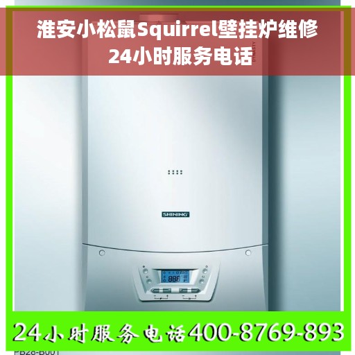 淮安小松鼠Squirrel壁挂炉维修 24小时服务电话