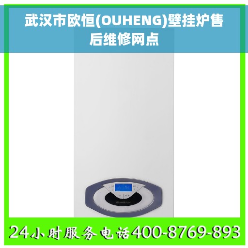 武汉市欧恒(OUHENG)壁挂炉售后维修网点
