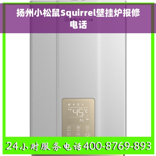 扬州小松鼠Squirrel壁挂炉报修电话