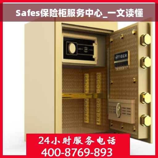 Safes保险柜服务中心_一文读懂