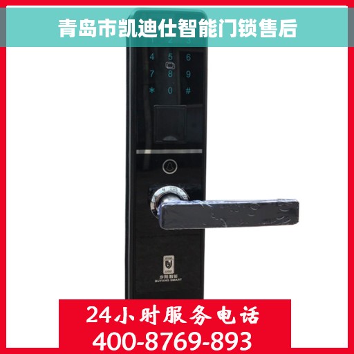 青岛市凯迪仕智能门锁售后