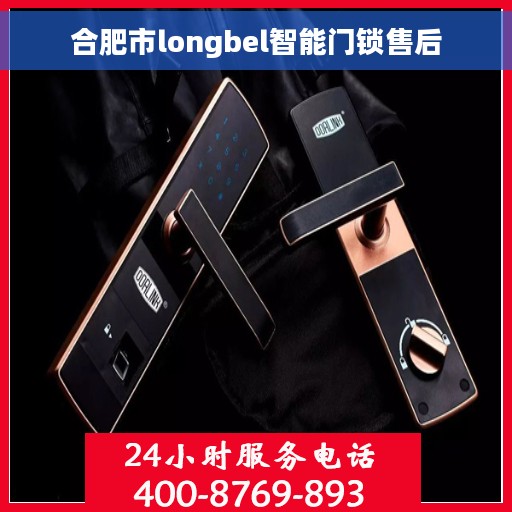 合肥市longbel智能门锁售后