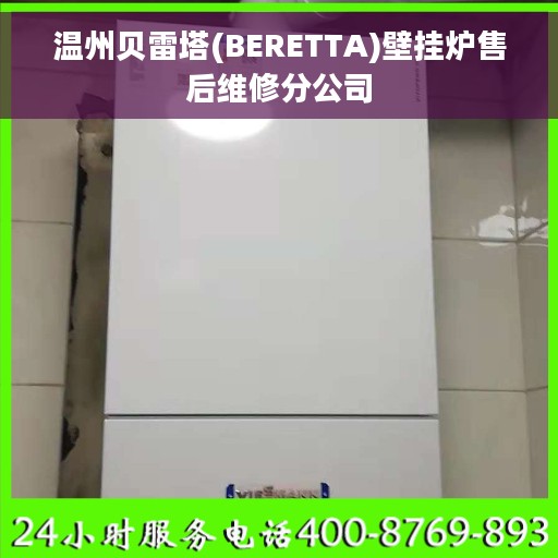 温州贝雷塔(BERETTA)壁挂炉售后维修分公司