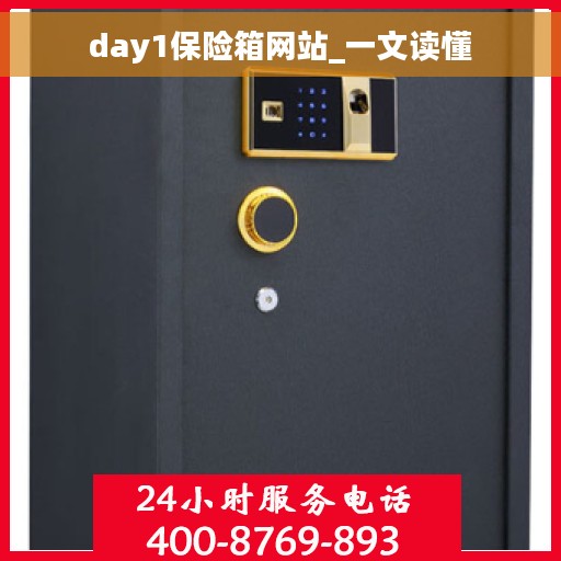 day1保险箱网站_一文读懂