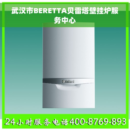 武汉市BERETTA贝雷塔壁挂炉服务中心