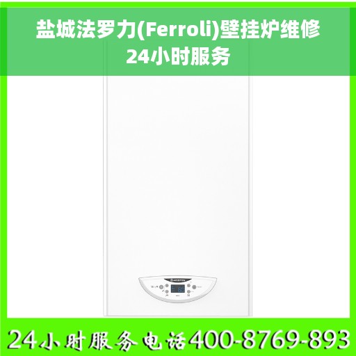盐城法罗力(Ferroli)壁挂炉维修24小时服务