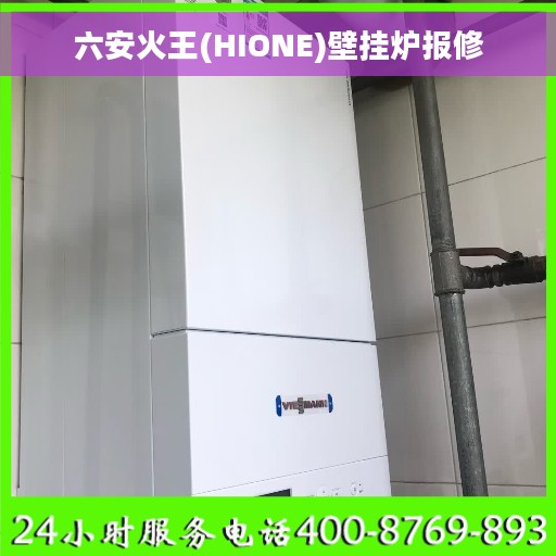 六安火王(HIONE)壁挂炉报修