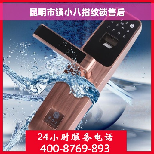 昆明市锁小八指纹锁售后