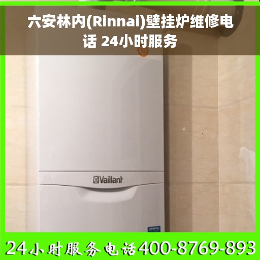 六安林内(Rinnai)壁挂炉维修电话 24小时服务