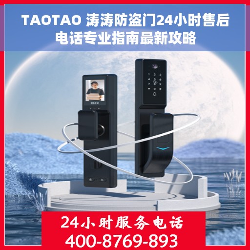 TAOTAO 涛涛防盗门24小时售后电话专业指南最新攻略
