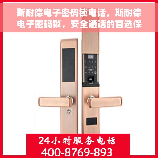 斯耐德电子密码锁电话，斯耐德电子密码锁，安全通话的首选保障