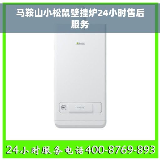马鞍山小松鼠壁挂炉24小时售后服务