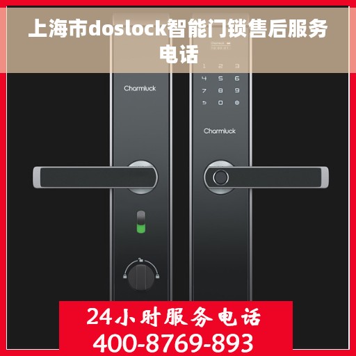 上海市doslock智能门锁售后服务电话