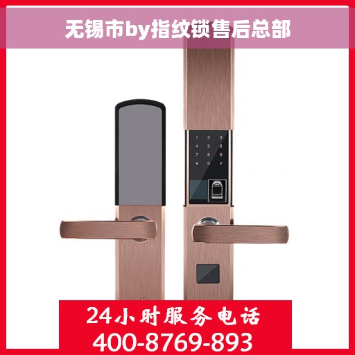无锡市by指纹锁售后总部