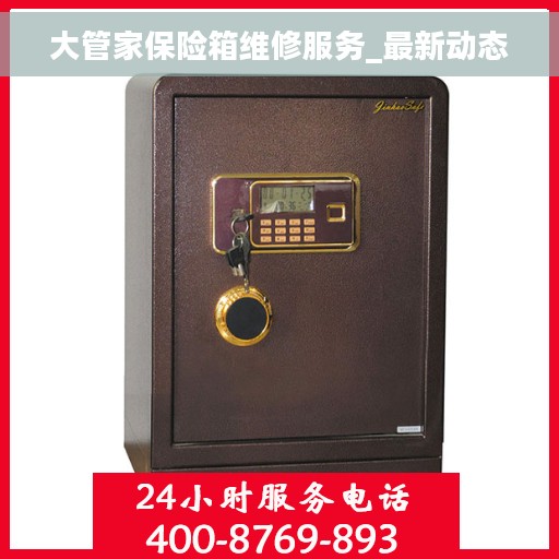 大管家保险箱维修服务_最新动态