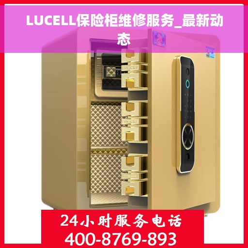 LUCELL保险柜维修服务_最新动态