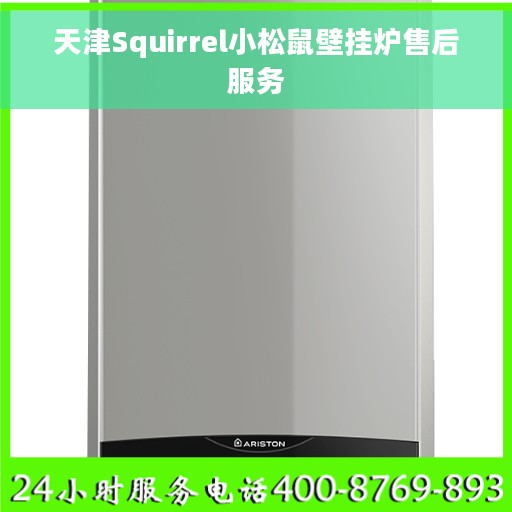 天津Squirrel小松鼠壁挂炉售后服务