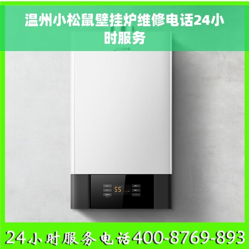 温州小松鼠壁挂炉维修电话24小时服务