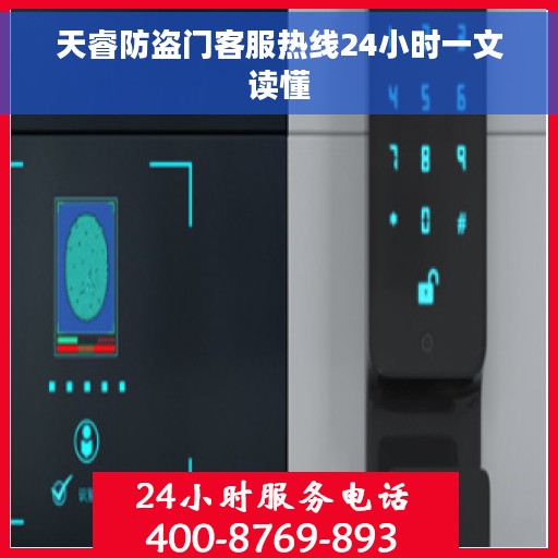 天睿防盗门客服热线24小时一文读懂