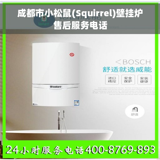 成都市小松鼠(Squirrel)壁挂炉售后服务电话