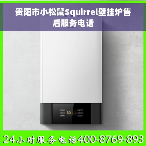 贵阳市小松鼠Squirrel壁挂炉售后服务电话