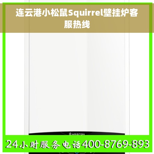连云港小松鼠Squirrel壁挂炉客服热线