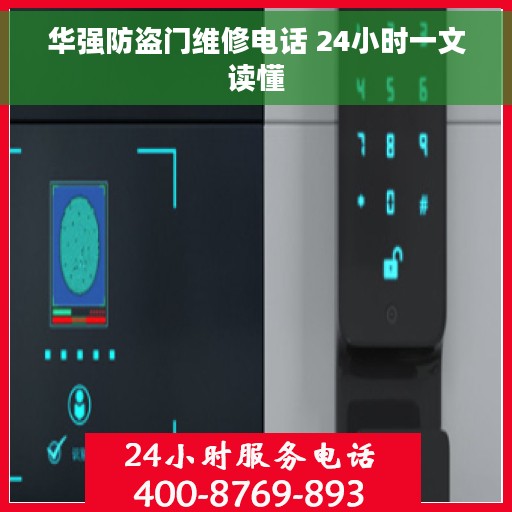 华强防盗门维修电话 24小时一文读懂
