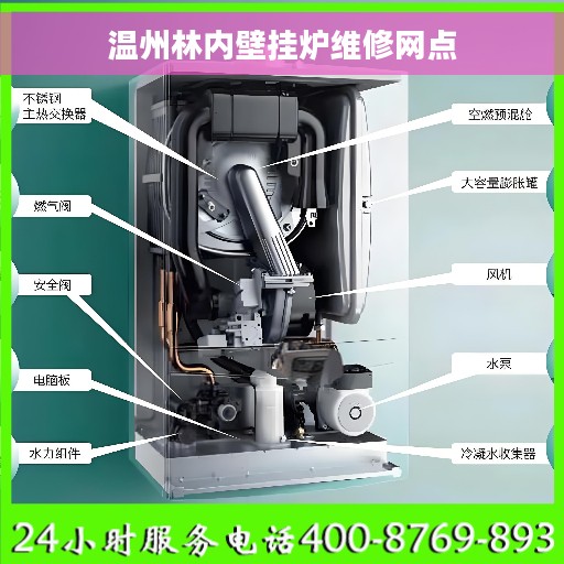 温州林内壁挂炉维修网点