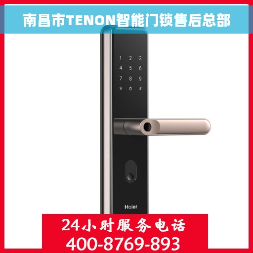南昌市TENON智能门锁售后总部