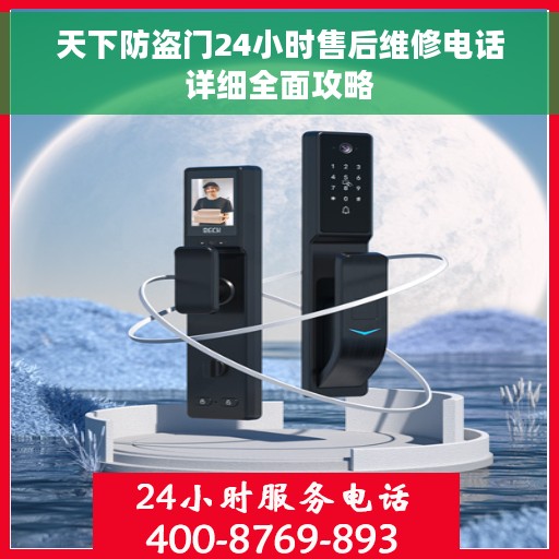 天下防盗门24小时售后维修电话详细全面攻略