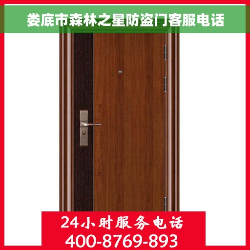 娄底市森林之星防盗门客服电话