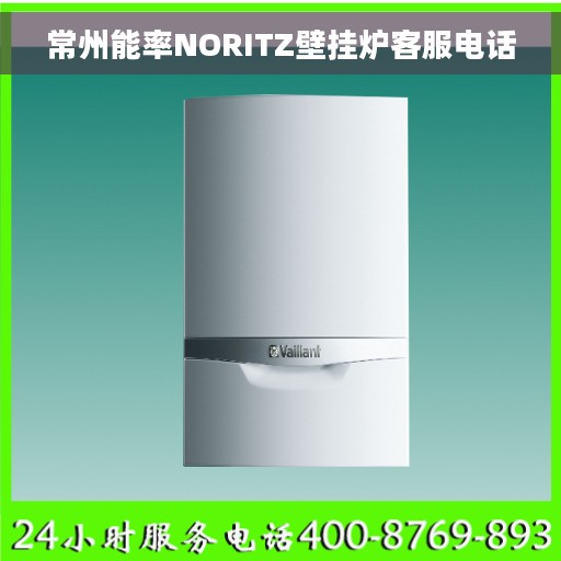 常州能率NORITZ壁挂炉客服电话