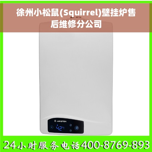 徐州小松鼠(Squirrel)壁挂炉售后维修分公司