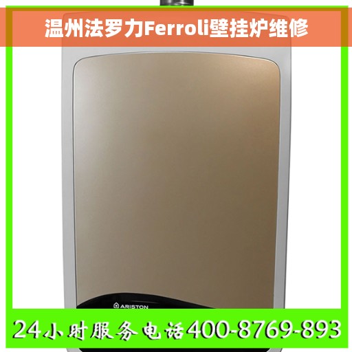 温州法罗力Ferroli壁挂炉维修