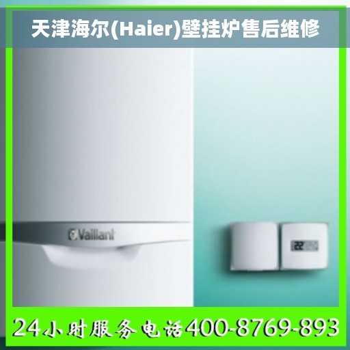 天津海尔(Haier)壁挂炉售后维修